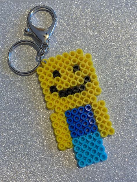 Roblox perler bead. Things To Know About Roblox perler bead. 
